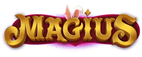 magius-enligne.com